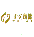 曲靖市婦幼保健院2024年公開招聘編外聘用人員公告